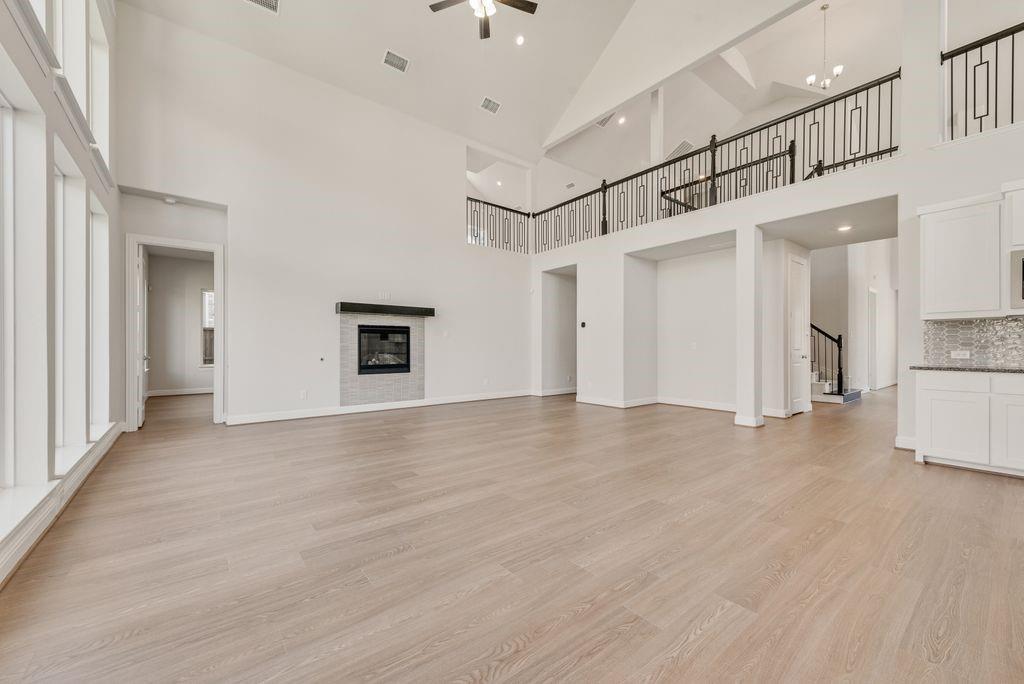 1628 Rimini Road Property Photo 13