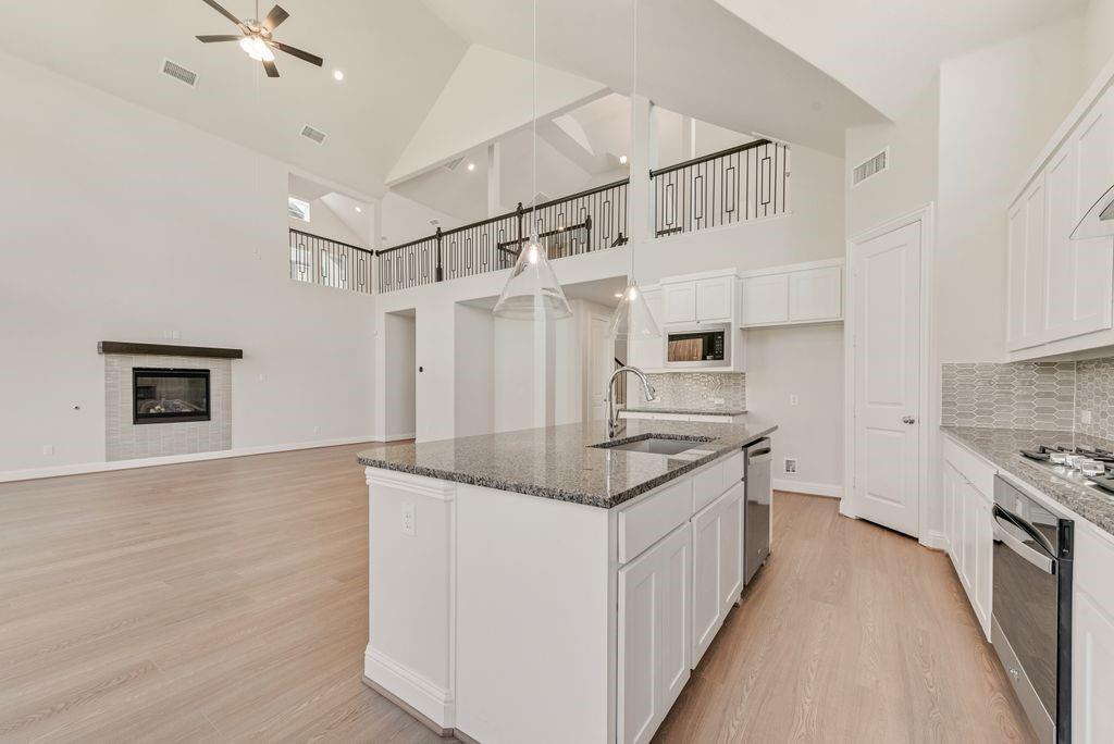 1628 Rimini Road Property Photo 17