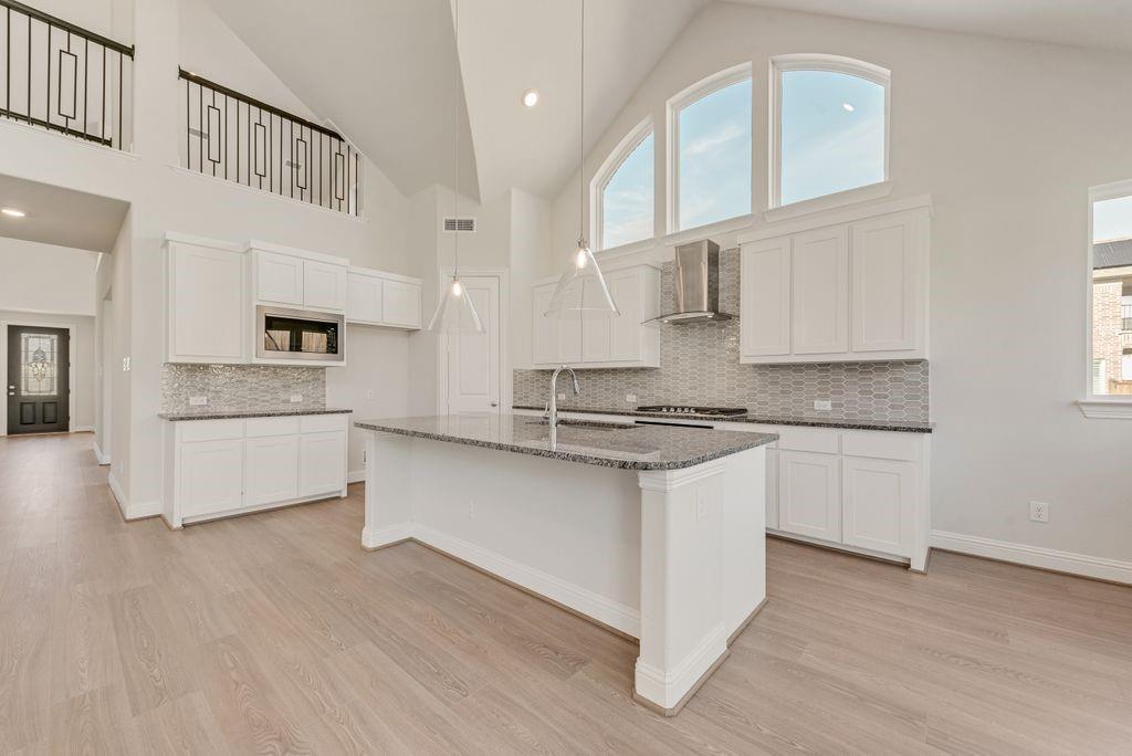 1628 Rimini Road Property Photo 18