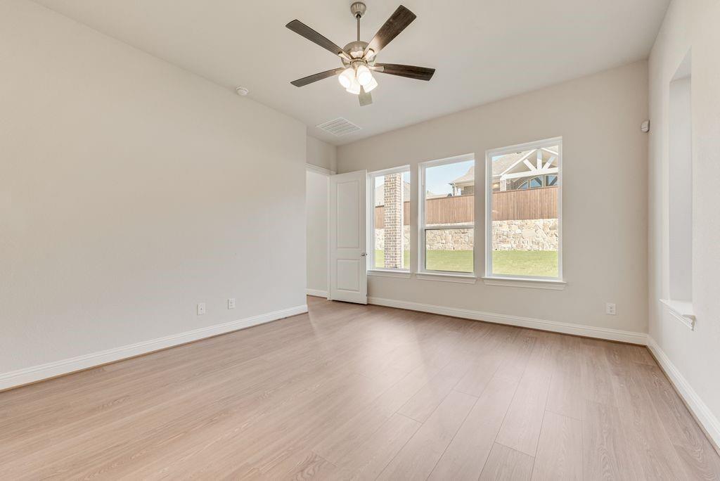 1628 Rimini Road Property Photo 21