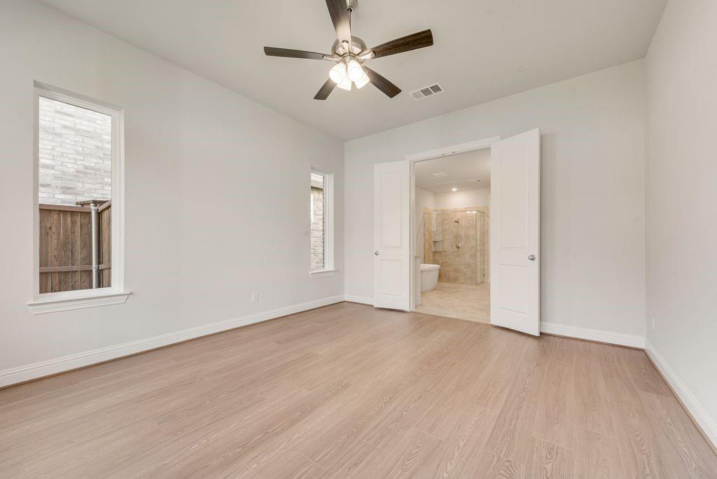 1628 Rimini Road Property Photo 24