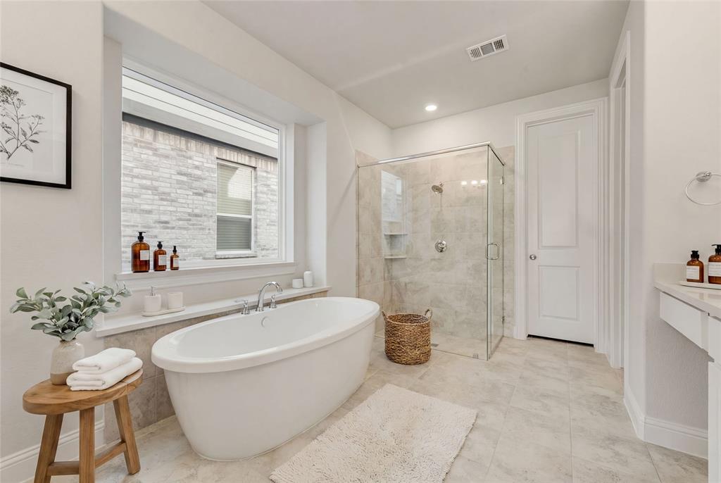 1628 Rimini Road Property Photo 25