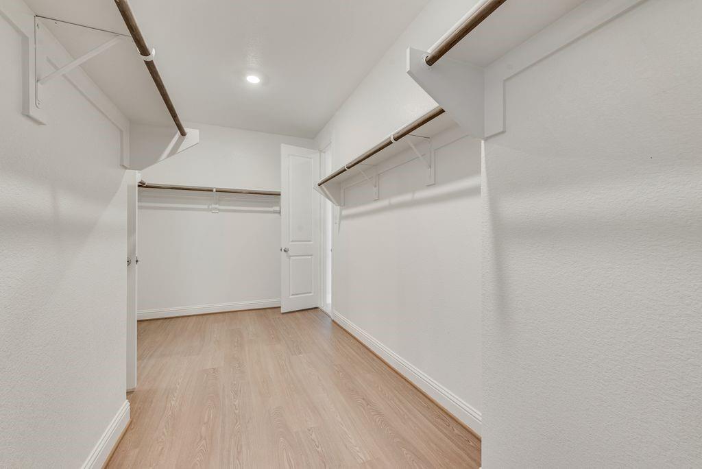 1628 Rimini Road Property Photo 27