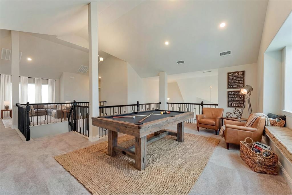 1628 Rimini Road Property Photo 29