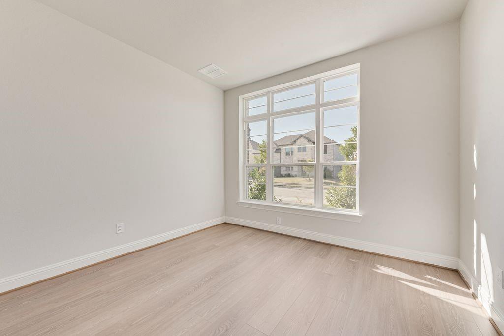 1628 Rimini Road Property Photo 30