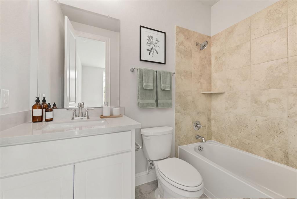 1628 Rimini Road Property Photo 31