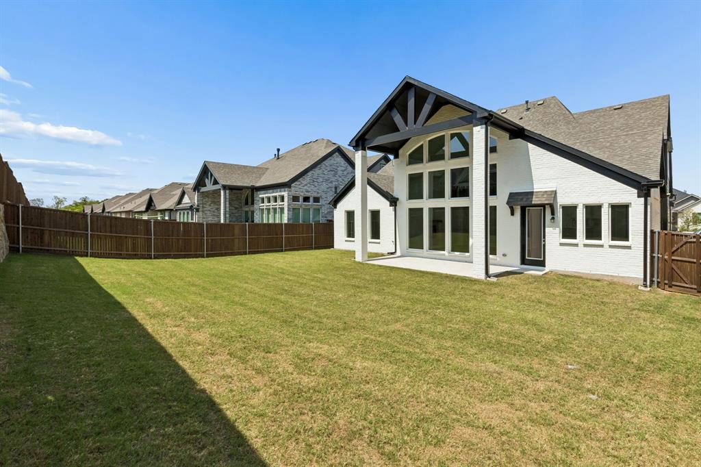 1628 Rimini Road Property Photo 32