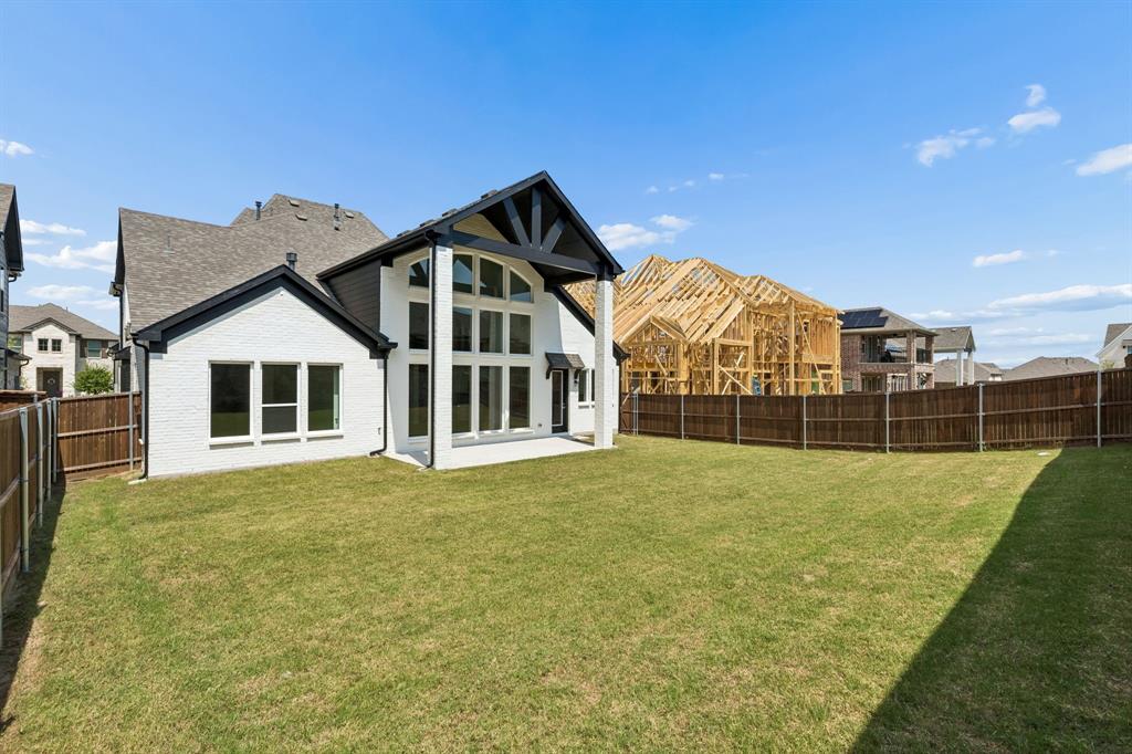 1628 Rimini Road Property Photo 33