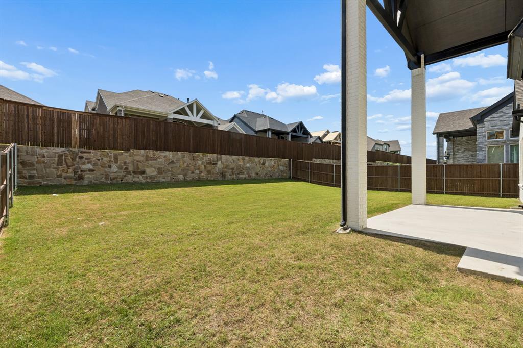 1628 Rimini Road Property Photo 34