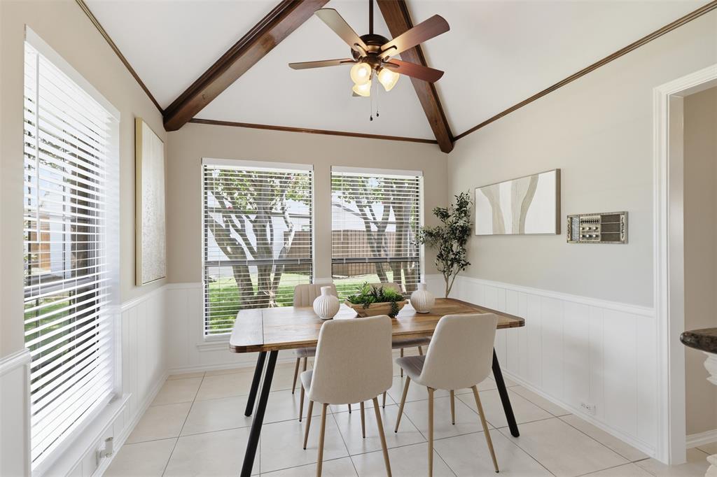 4005 Bullock Drive Property Photo 17