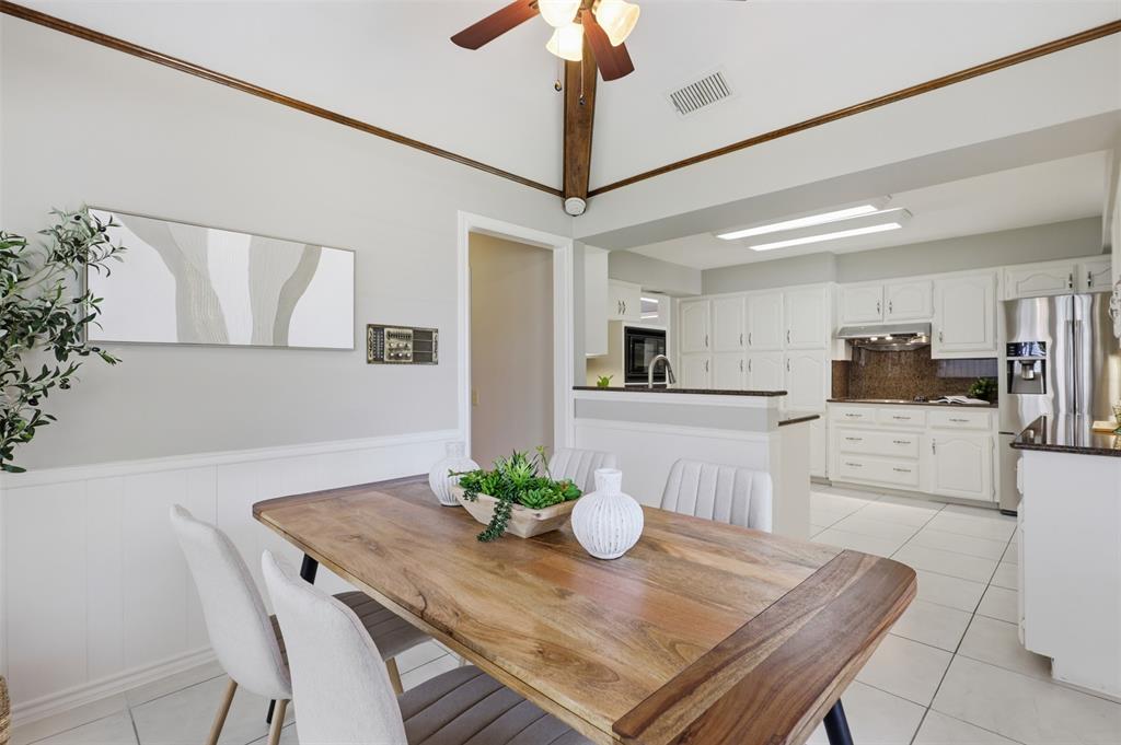 4005 Bullock Drive Property Photo 18