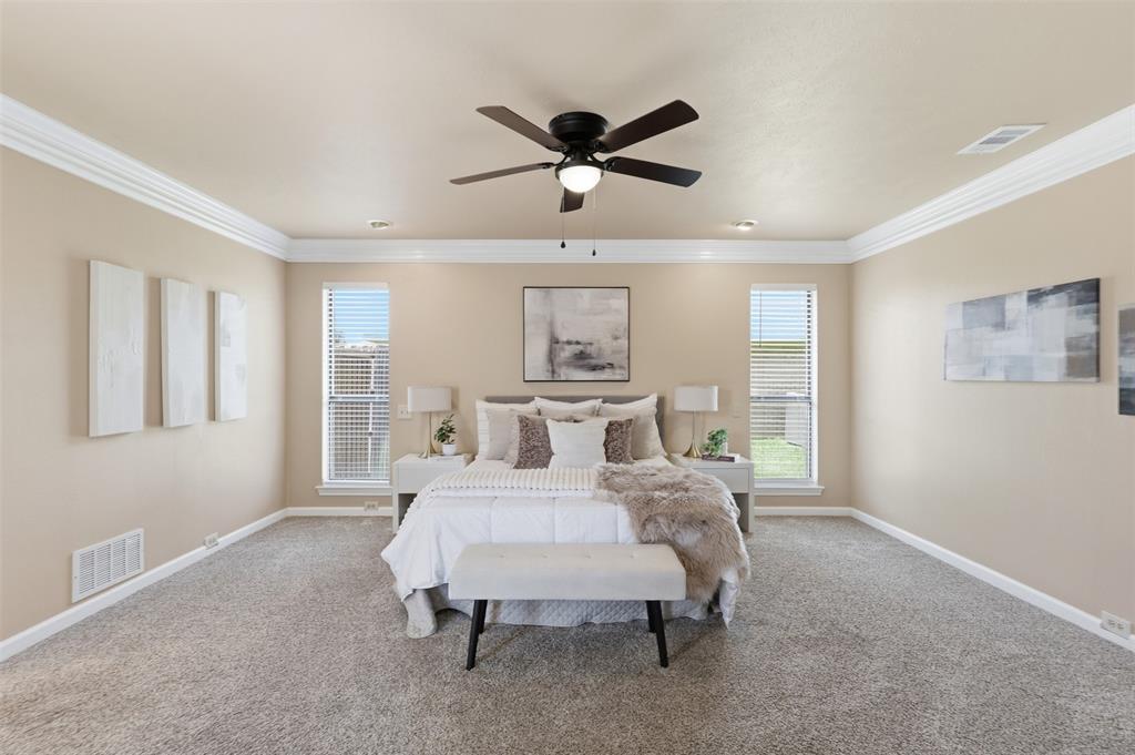 4005 Bullock Drive Property Photo 21
