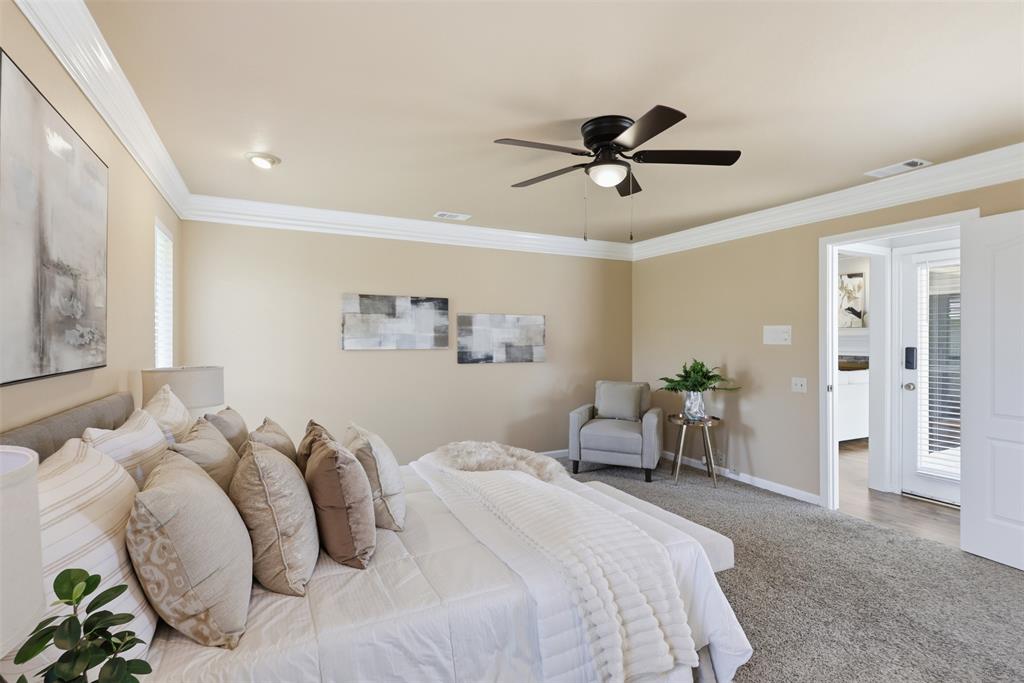 4005 Bullock Drive Property Photo 22