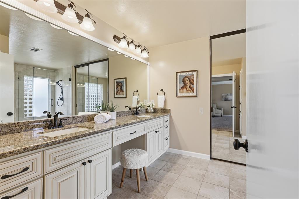 4005 Bullock Drive Property Photo 23
