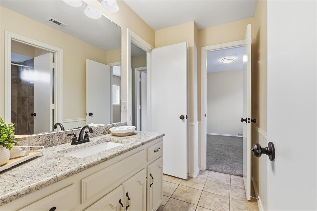 4005 Bullock Drive Property Photo 26