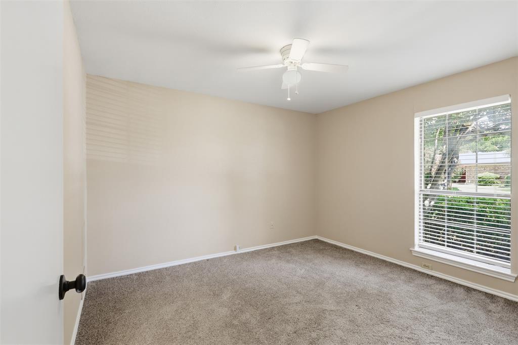 4005 Bullock Drive Property Photo 27