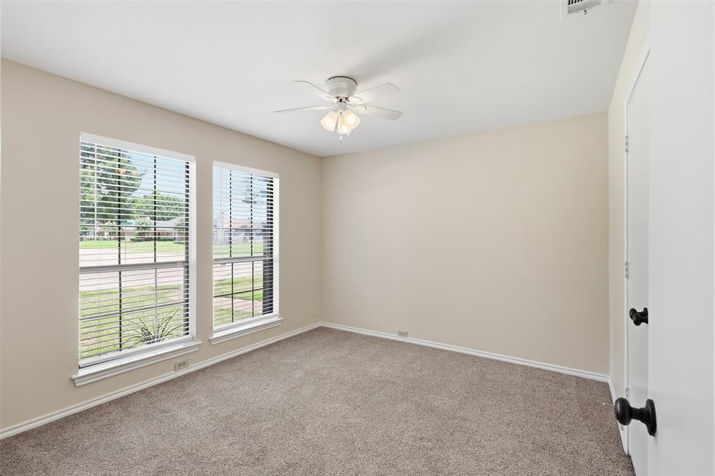 4005 Bullock Drive Property Photo 28
