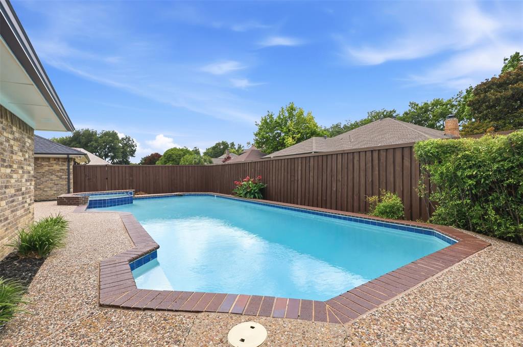 4005 Bullock Drive Property Photo 34