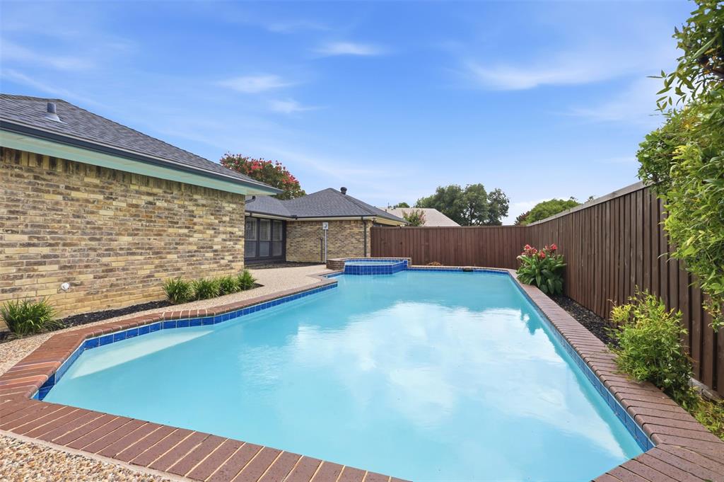 4005 Bullock Drive Property Photo 35