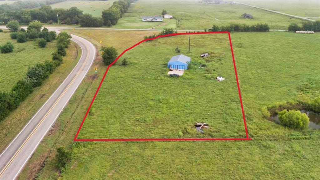 3928 Fm 1563 Property Photo 1