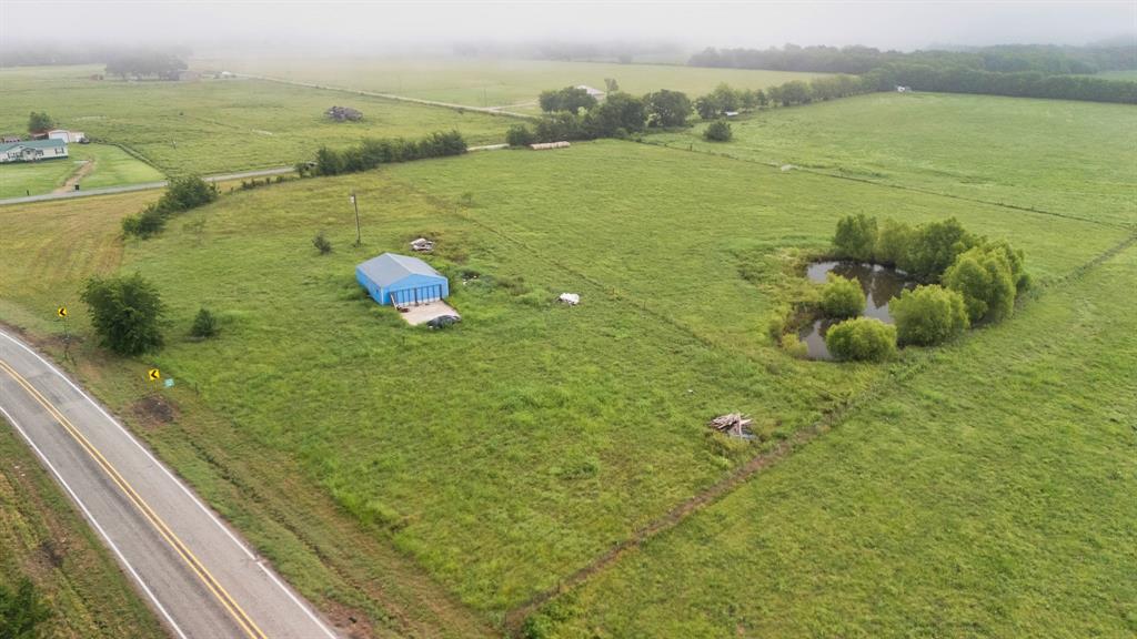 3928 Fm 1563 Property Photo 2