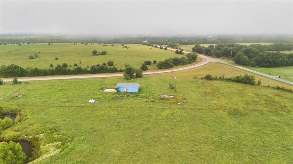 3928 Fm 1563 Property Photo 3