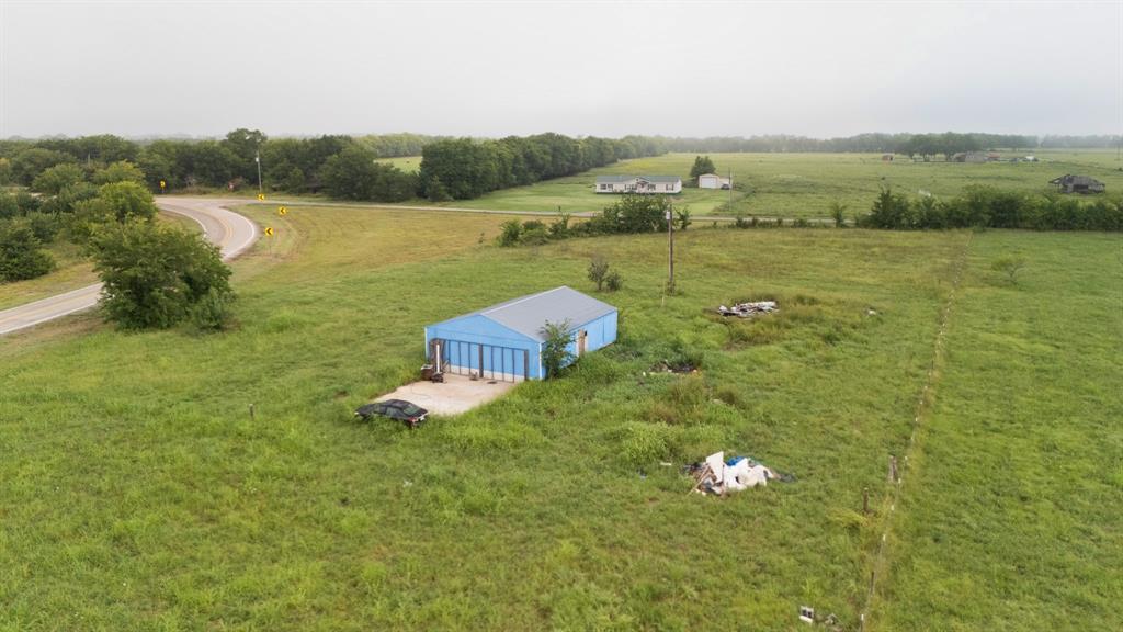 3928 Fm 1563 Property Photo 4