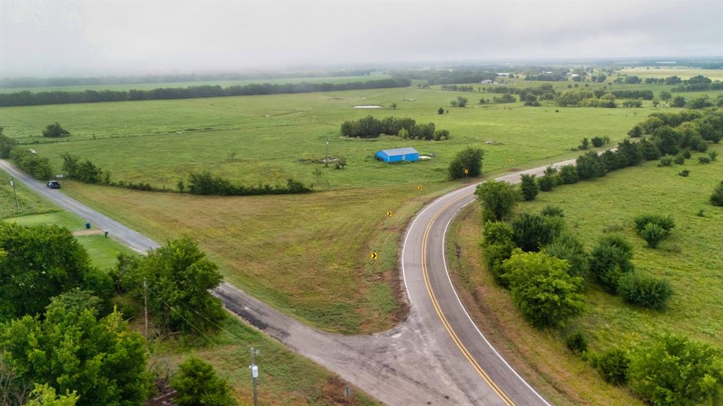 3928 Fm 1563 Property Photo 5