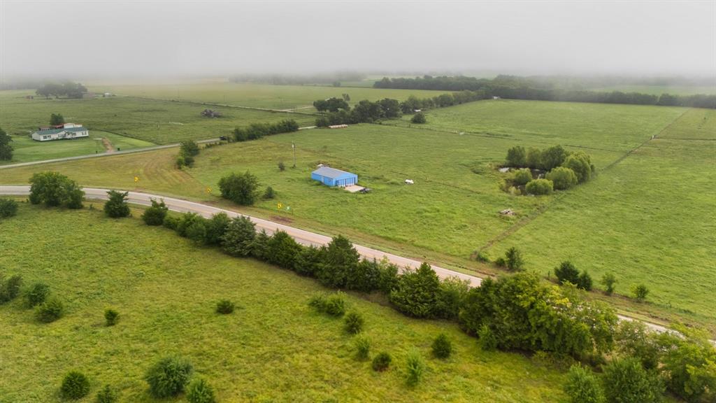 3928 Fm 1563 Property Photo 6