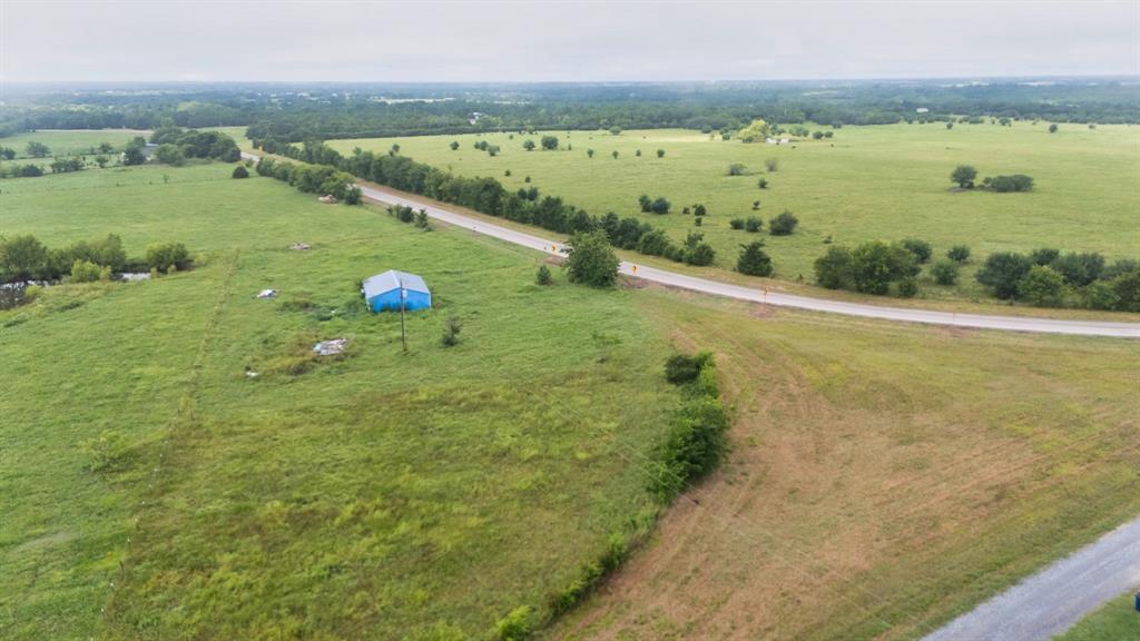 3928 Fm 1563 Property Photo 7