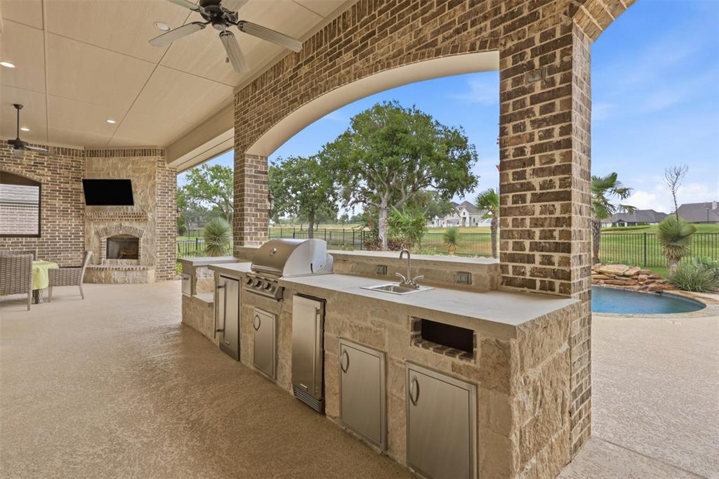 12224 Indian Creek Drive Property Photo 33