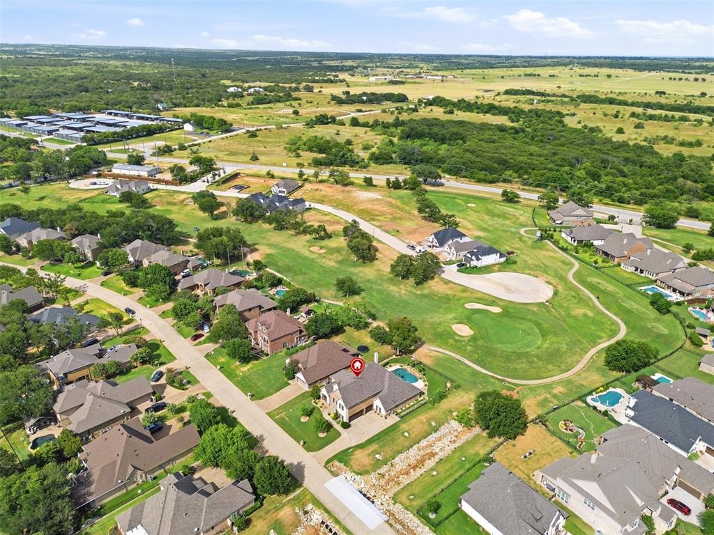 12224 Indian Creek Drive Property Photo 37