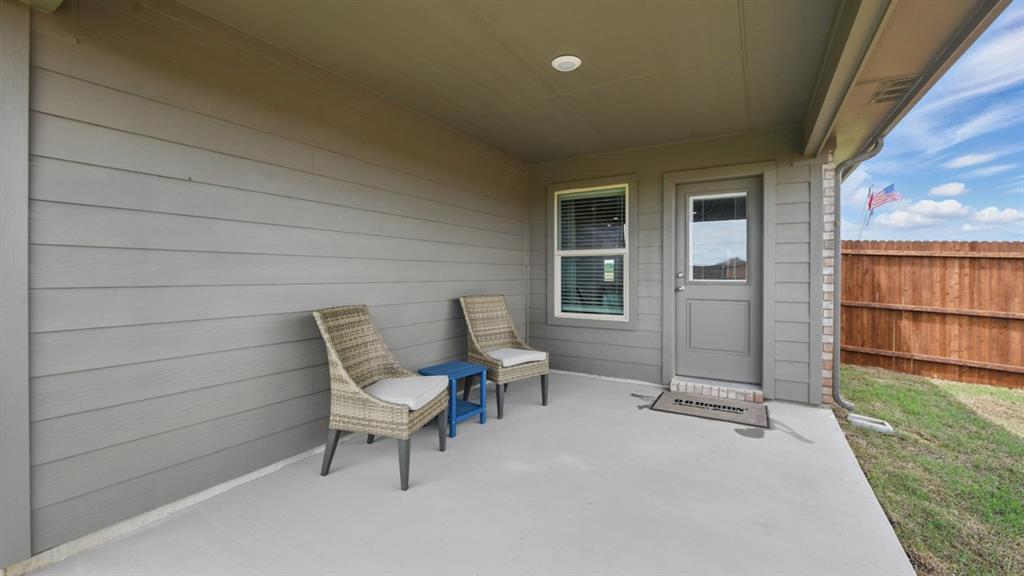 1256 Hollyn Drive Property Photo 35