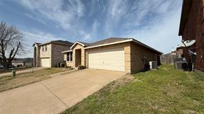 603 Ambarella Street Property Photo 1