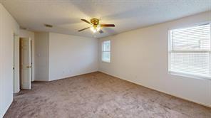 603 Ambarella Street Property Photo 6