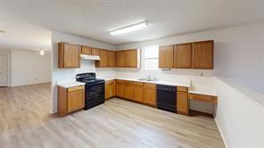 603 Ambarella Street Property Photo 8