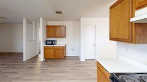 603 Ambarella Street Property Photo 10