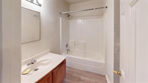 603 Ambarella Street Property Photo 11