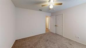 603 Ambarella Street Property Photo 13