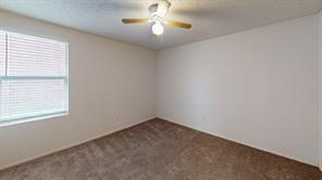 603 Ambarella Street Property Photo 14