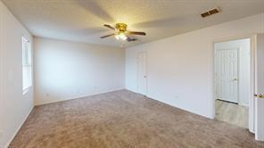 603 Ambarella Street Property Photo 15