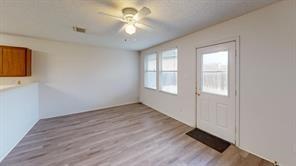 603 Ambarella Street Property Photo 17
