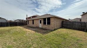 603 Ambarella Street Property Photo 19