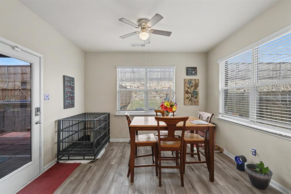 5216 Persimmon Drive Property Photo 7