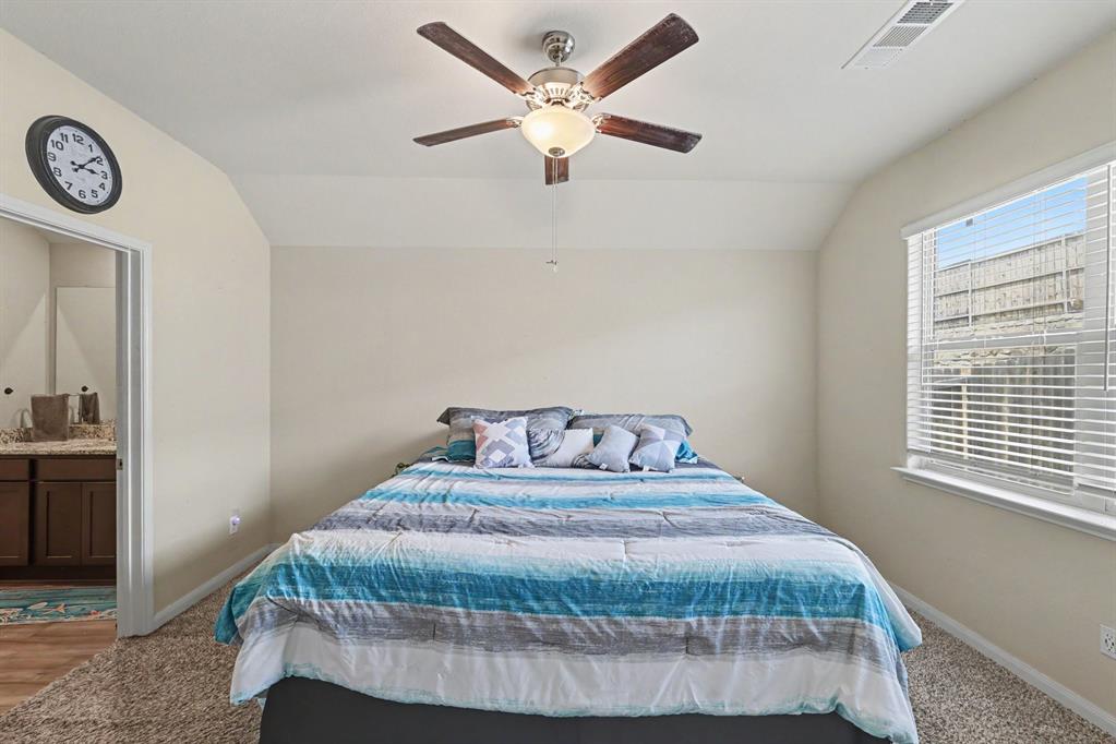 5216 Persimmon Drive Property Photo 8
