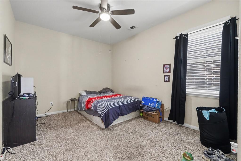 5216 Persimmon Drive Property Photo 12