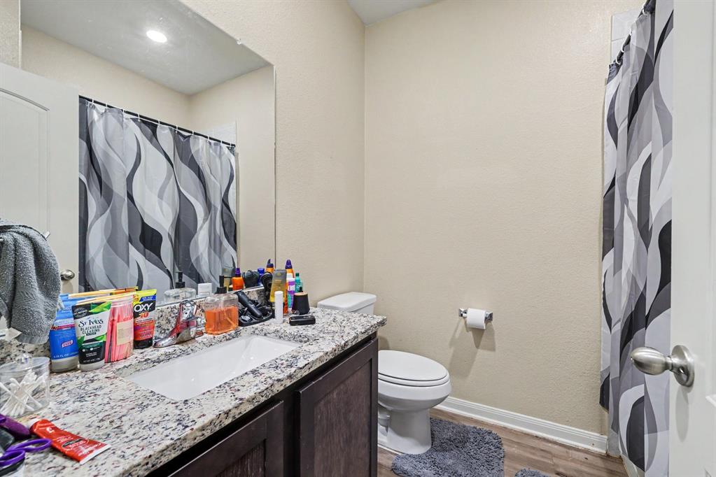 5216 Persimmon Drive Property Photo 13