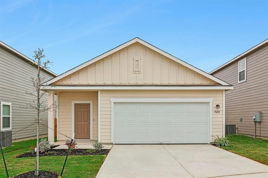 2208 Jackson Street Property Photo 6
