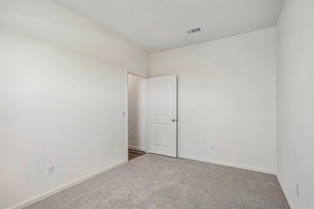 2208 Jackson Street Property Photo 33