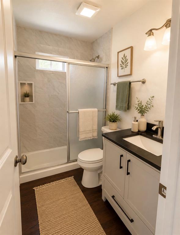 1640 Glenn Drive Property Photo 9